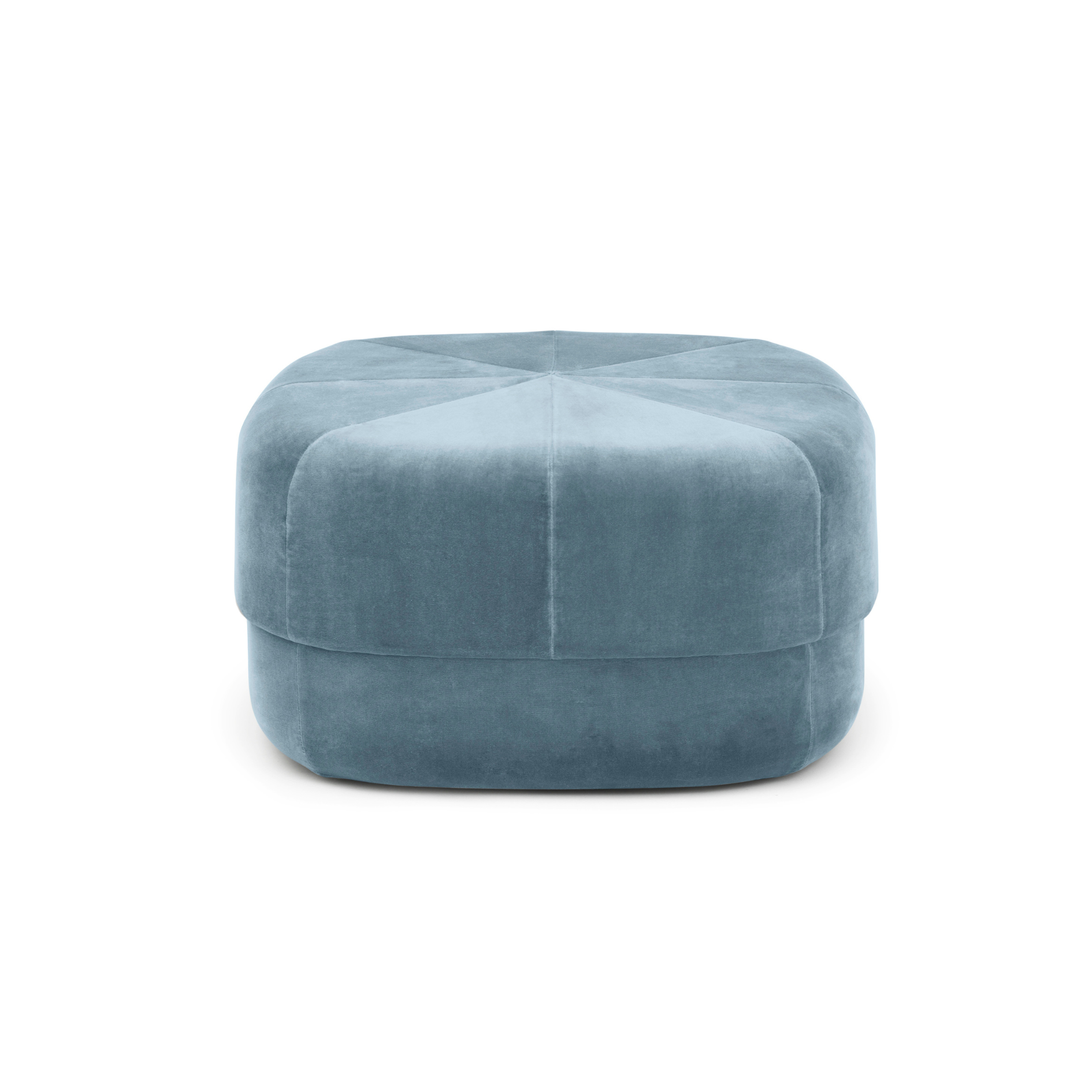 Circus Pouf